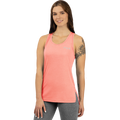 Women's Lotus Active Tank