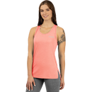 Women's Lotus Active Tank
