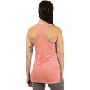 Women's Lotus Active Tank