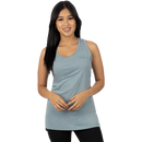 Women's Lotus Active Tank