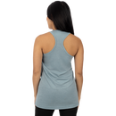 Women's Lotus Active Tank