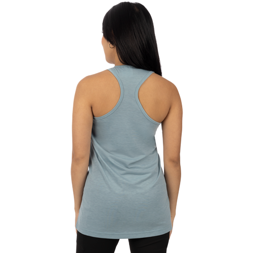 Women's Lotus Active Tank