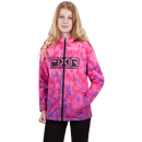 Youth Hydrogen Softshell Jacket