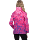 Youth Hydrogen Softshell Jacket