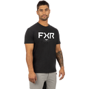 Men's Helium Premium T-Shirt