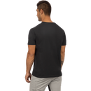 Men's Helium Premium T-Shirt