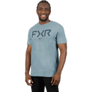 Men's Helium Premium T-Shirt