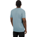 Men's Helium Premium T-Shirt