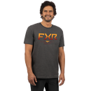 Men's Helium Premium T-Shirt