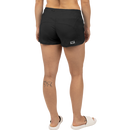 Women's Coastal Short