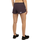 Women's Coastal Short