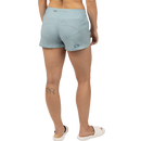 Women's Coastal Short
