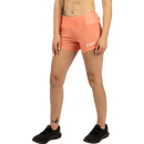 Women's Coastal Short