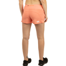 Women's Coastal Short