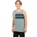 Youth Podium Premium Tank
