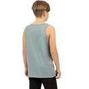 Youth Podium Premium Tank
