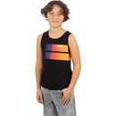 Youth Podium Premium Tank