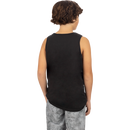 Youth Podium Premium Tank