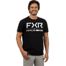 Men's Race Div Premium T-Shirt