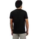 Men's Race Div Premium T-Shirt