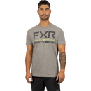 Men's Race Div Premium T-Shirt
