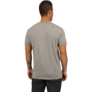 Men's Race Div Premium T-Shirt