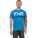 Men's Race Div Premium T-Shirt
