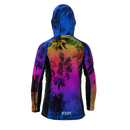 Youth Attack UPF Pullover Hoodie