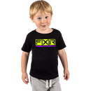 Toddler Podium Premium T-Shirt