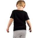 Toddler Podium Premium T-Shirt