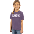 Toddler Podium Premium T-Shirt