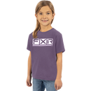 Toddler Podium Premium T-Shirt