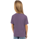 Toddler Podium Premium T-Shirt