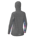 Women's Attack UPF Pullover Hoodie