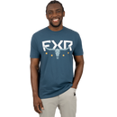 Men's Antler Premium T-Shirt