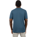 Men's Antler Premium T-Shirt