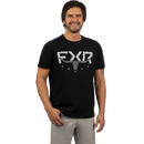 Men's Antler Premium T-Shirt