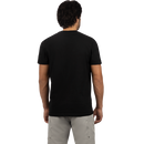 Men's Antler Premium T-Shirt