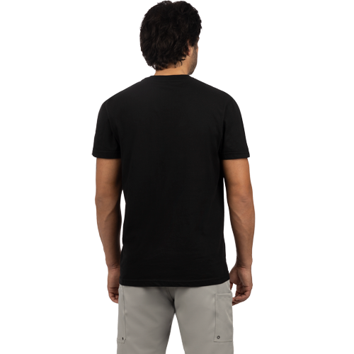 Men's Antler Premium T-Shirt