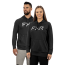 Unisex Pilot UPF PO Hoodie 23