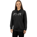 Unisex Pilot UPF PO Hoodie 23