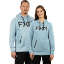 Unisex Pilot UPF PO Hoodie 23