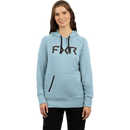 Unisex Pilot UPF PO Hoodie 23