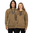 Unisex Pilot UPF PO Hoodie 23