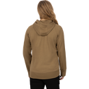 Unisex Pilot UPF PO Hoodie 23