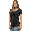 Women's Lotus Active T-Shirt