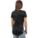 Women's Lotus Active T-Shirt