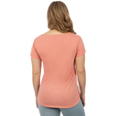 Women's Lotus Active T-Shirt