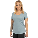 Women's Lotus Active T-Shirt