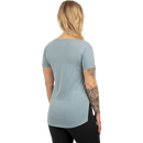 Women's Lotus Active T-Shirt
